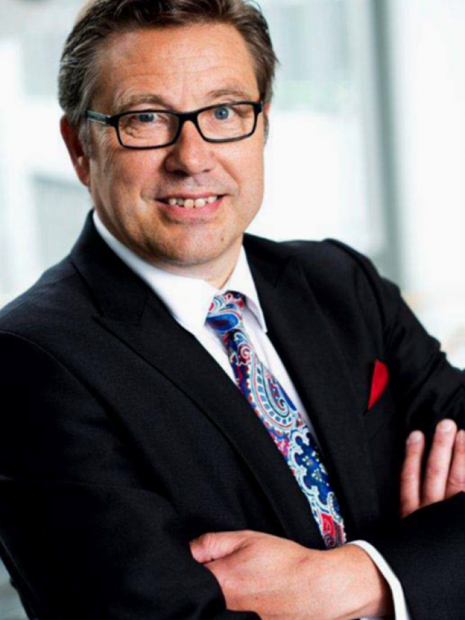 Thomas Kathöfer